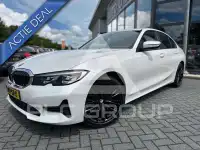 2020 BMW Other