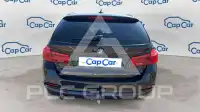 2020 BMW Other
