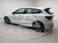 2020 BMW Other