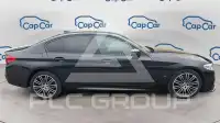 2020 BMW Other