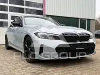 2020 BMW Other
