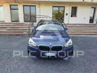 2020 BMW Other