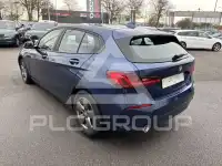 2020 BMW Other