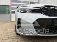 2020 BMW Other