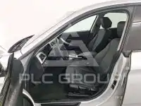 2020 BMW Other