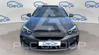 2020 BMW Other