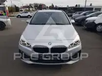 2020 BMW Other