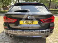 2020 BMW Other