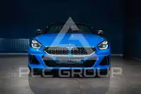 2020 BMW Other