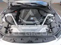 2020 BMW Other