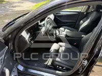 2020 BMW Other
