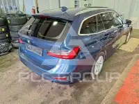 2020 BMW Other