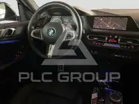 2020 BMW Other