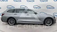 2020 BMW Other
