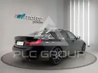 2020 BMW Other