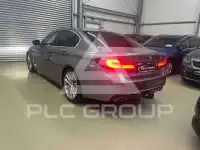2020 BMW Other