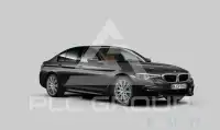 2020 BMW Other