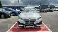 2020 BMW Other