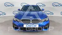 2020 BMW Other