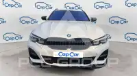 2020 BMW Other