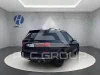 2020 BMW Other