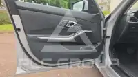 2020 BMW Other