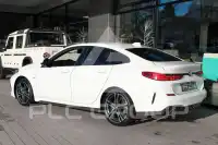 2020 BMW Other