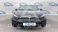 2020 BMW Other