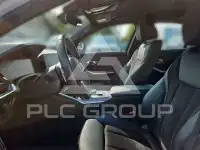 2020 BMW Other