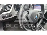 2020 BMW Other