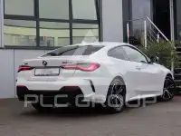 2020 BMW Other