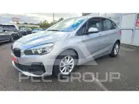 2020 BMW Other