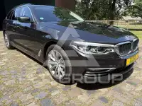 2020 BMW Other