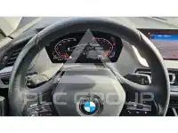 2020 BMW Other