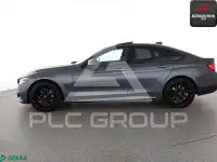 2020 BMW Other