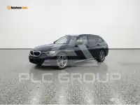 2020 BMW Other