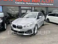 2020 BMW Other