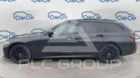 2020 BMW Other