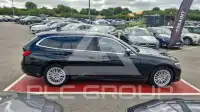 2020 BMW Other