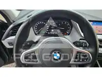 2020 BMW Other