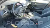 2020 BMW Other