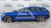 2020 BMW Other