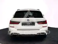 2020 BMW Other