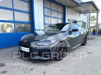 2020 BMW Other