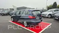 2020 BMW Other