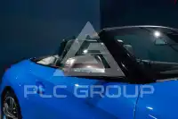 2020 BMW Other
