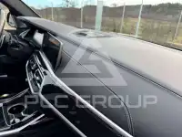 2020 BMW Other
