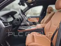 2020 BMW Other