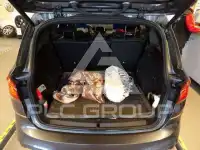 2020 BMW Other