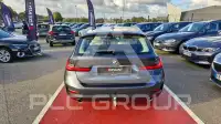 2020 BMW Other